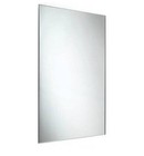 <!--F#f_0-->Metlam Stainless Steel Polished Mirror ML774<!--F/-->
