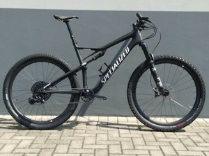 specialized epic ebay