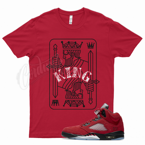 reverse fire red jordan 4