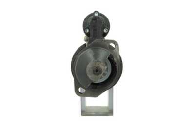 Starter Anlasser SolidLine für Steyr 50 650 658 760 768 Plus, 288 290