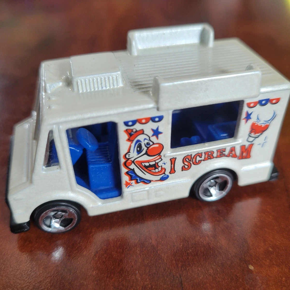 Loose hot wheels value sale