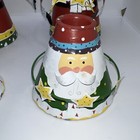 Bild 3 von 12