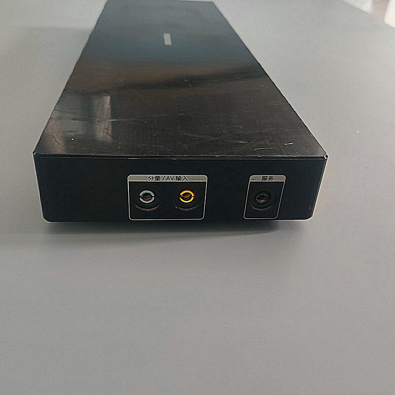 one connect box FOR UN65LS003AFXZA UE65LS003AU UA65LS003AWXXY 65