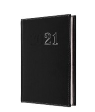 Collins 2021 Diary Chelsa