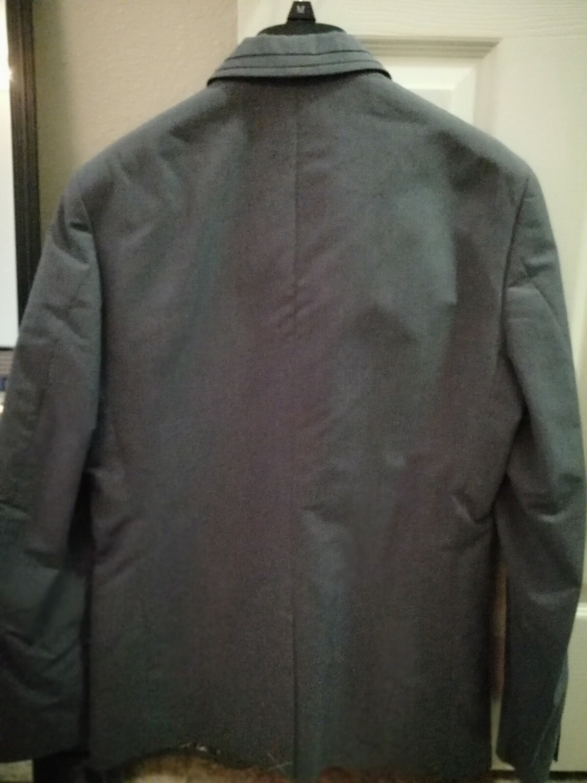 Picture 2 of 6