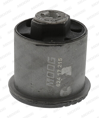 Mounting, axle beam for HYUNDAI:ix20, 55160-1P000 55160-1M000 | eBay 