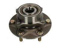 BTA H15039BTA Radlagersatz Radnabe Vorne FüR Delica Space Gear L200 Triton L400
