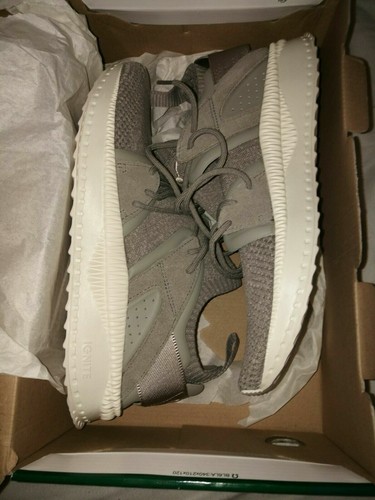 Puma Tsugi Blaze Evoknit