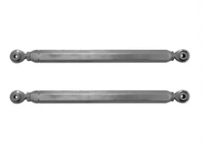 SuperATV  Billet Aluminum Radius Arms For Can-Am Maverick