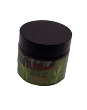Mielle Rosemary Mint Strengthening Edge Gel/2 oz