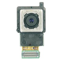 Samsung Galaxy S6 SM-G920F Kamera Camera Flex Leitung Kabel Leitung Stecker