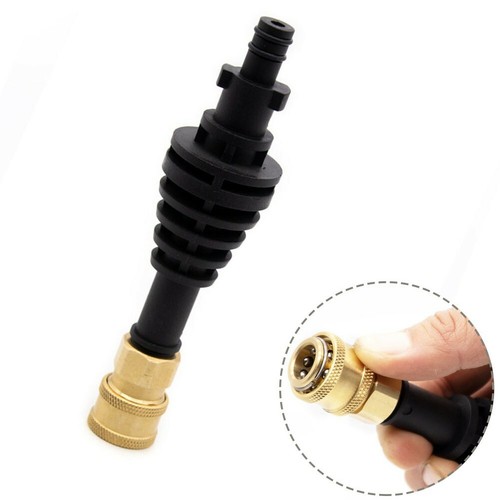 15cm Extension Rod Adapter For Worx 