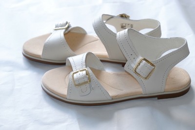 clarks bay primrose sandals
