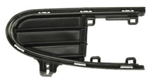 Calandre Ford GALAXY