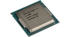 Intel 3.70 GHz Core i3-6100 3M Cache Dual Core CPU Processor