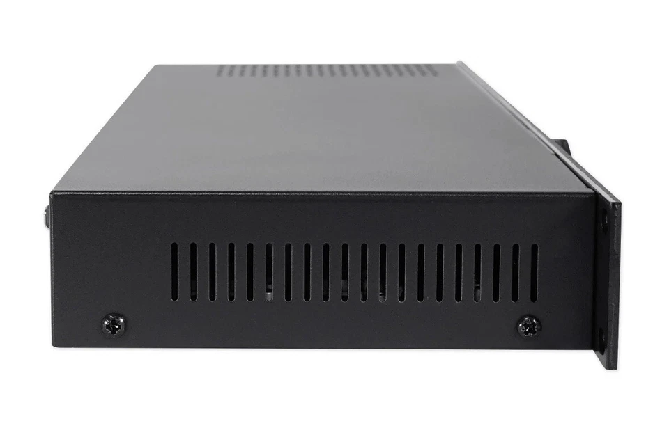 dbx DriveRack PA2 Complete Loudspeaker Management System - Image 4 of 4