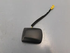 2018 17 18 19 20 Chevy Camaro ZL1 1LE Satellite Radio Antenna #6449 D6