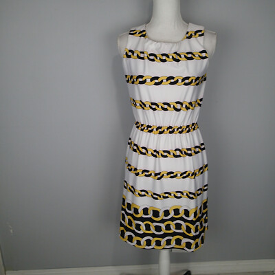 julie brown milo dress JB by Julie Brown | Dresses | Julie Brown Nyc Womens Milo Wrap Dress Retro Mod Size Medium Stretch