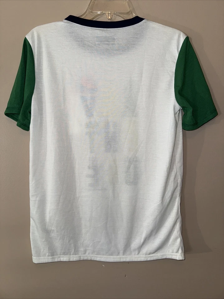 EDDIE BAUER   ADVENTURE Shirt  Boy  LARGE 14/16 Shirt - Image 4 of 4