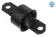 Meyle 714 710 0001 mounting, axle beam for, Ford, Mazda, Volvo