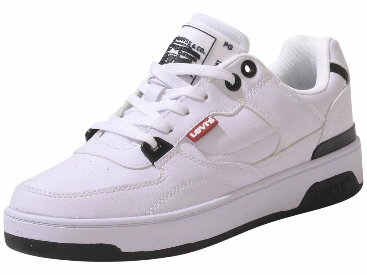 Levis shoes cheap myntra