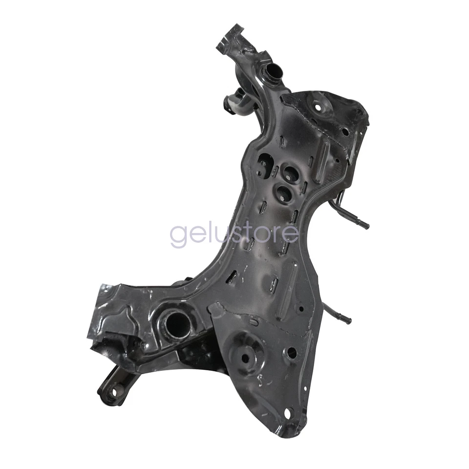 NEW 4581055L00 Front Subframe Crossmember Fits Suzuki SX4 LHD 2007-2012 2013 - Изображение 4 из 4