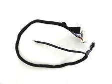 ELEMENT ELEFW392 Main Board To T-Con Board Cable 