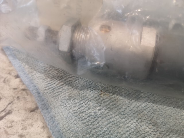 Picture 5 of 5
