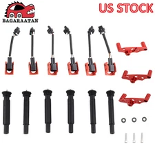 N55 Ignition Coil Pack Conversion Wiring Harness Coil Upgrade Kit Fit to B58 BMW