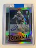 2021 Panini Legacy Football Kenneth Gainwell #168 Rookie RC Silver Auto