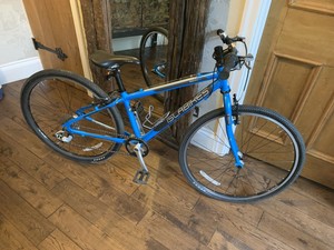 ebay beinn 26