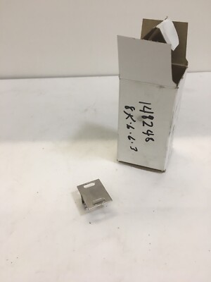 EATON CORPORATION 6170A-6501 / 6170A6501 - NEW OPEN BOX
