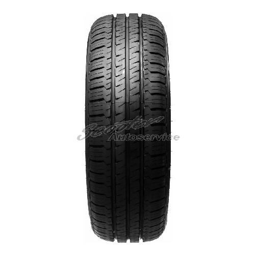 Hankook Vantra LT RA-18 SBL 225/75 R16 Zoll TL 121 R Sommer 2257516 Sommerreifen