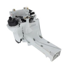 Fuel Tank Assembly for Stihl TS410 TS420 Disc Cutters - 4238 350 0854