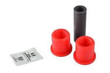 Ressort divers Peugeot 403