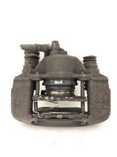 Etrier de frein Mazda 323
