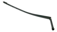 Audi A3 8P Wischerarm Arm Scheibenwischer vorne rechts 8P1955408A