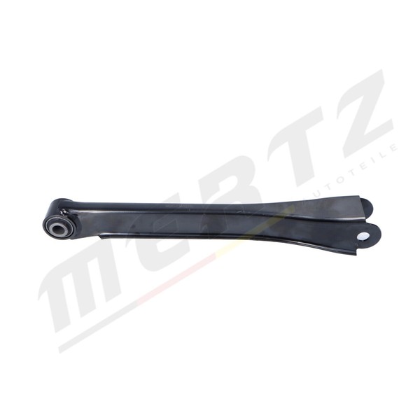 Mertz Querlenker Dreieckslenker M-S2780 Stahlblech FüR Hyundai Tucson JM Allrad-image
