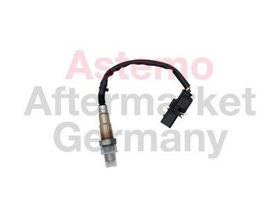 Lambdasonde 2505306 Hitachi H2505306