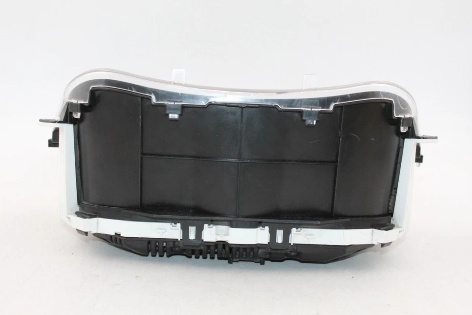 Grupo de velocímetros 78 k millas MPH Le para Toyota RAV4 2013-2015 OEM #38353 Foto 3 de 4