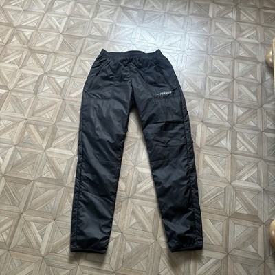 Adidas Terrex Hose 48 L Gefüttert 