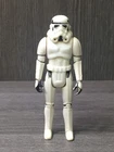 STORMTROOPER STAR WARS 1977 Kenner Vintage Figure Lot