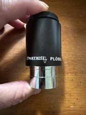 ZHUMELL PLOSSL 32MM FULLY COATED LENS / EYEPIECE