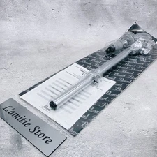 Pearl CLH-930 Uni-Lock Closed Hi-Hat Boom Arm Stepless Tilt Adjustment CLH930 JP