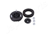 Japanparts FederbeinstüTzlager SM0033 FüR Hyundai