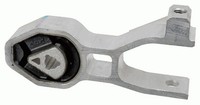 LemfÖRder Motorlager 37926 01 FüR Fiat Alfa 55700441 Evo Mito Punto 199AXZ1A 199