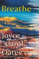 Breathe | Joyce Carol Oates | Taschenbuch | Ecco Press | Kartoniert / Broschiert