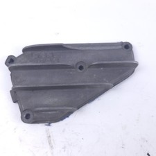 gas exhaust crankcase valve 300 ec 2007-2009 - me25610003