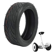 ESCKW 70/65-6.5 Tubeless Tire for Segway Minipro 70/65-6.5 Tire for Electric...