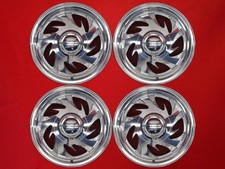 Jdm Eagle Alloys Eagle Alloy Wheels 4wheels 7j-15 Pcd127139.7 5 Hole No Tires Jdm Eagle Alloys Eagle Alloy Wheels 4wheels 7j-15 Pcd127139.7 5 Hole No Tires